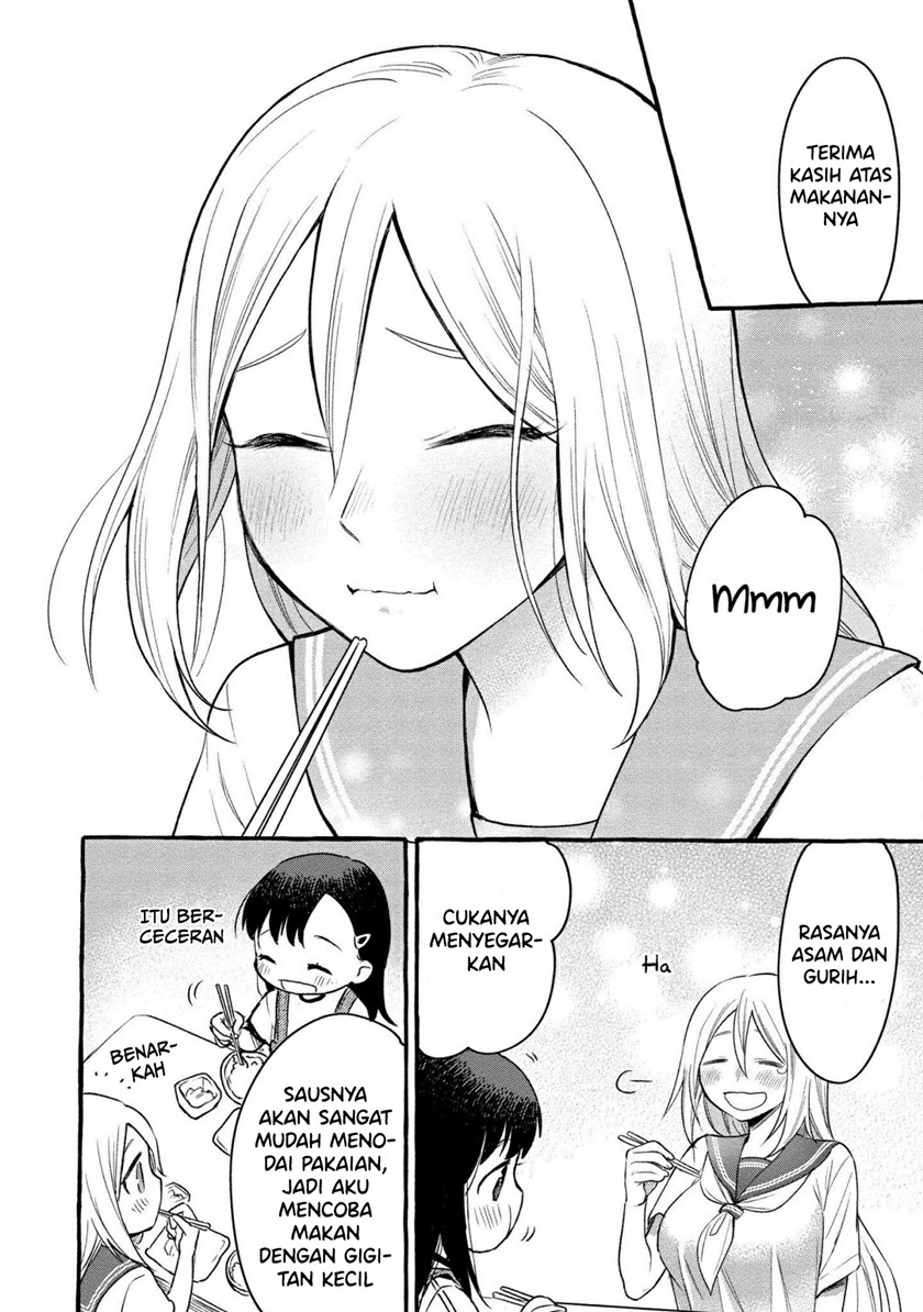 Chapter 8 - halaman 25
