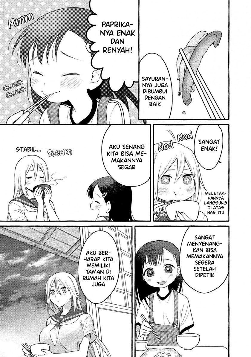 Chapter 8 - halaman 26