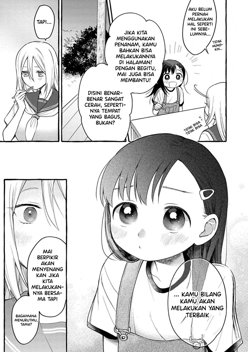 Chapter 8 - halaman 28