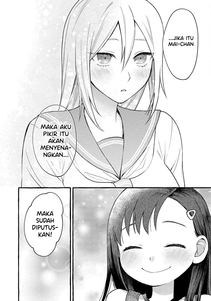 Chapter 8 - halaman 29