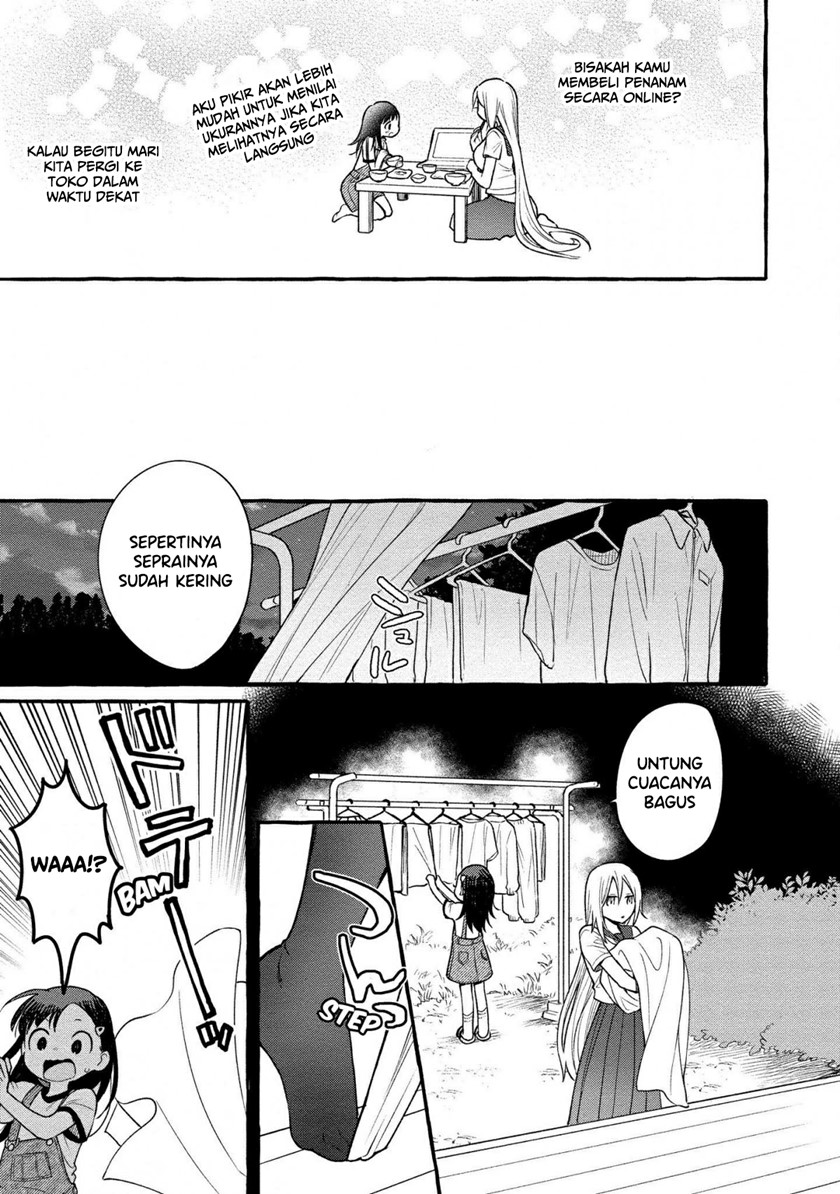 Chapter 8 - halaman 30