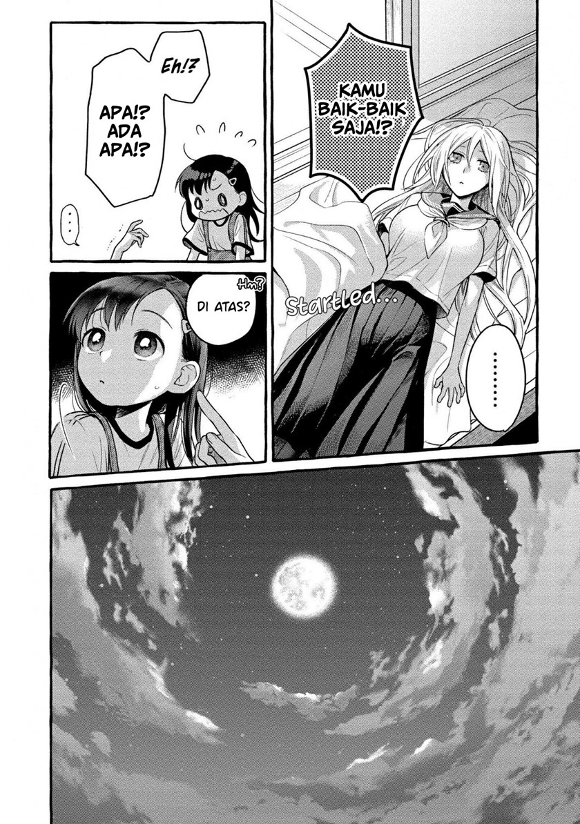 Chapter 8 - halaman 31