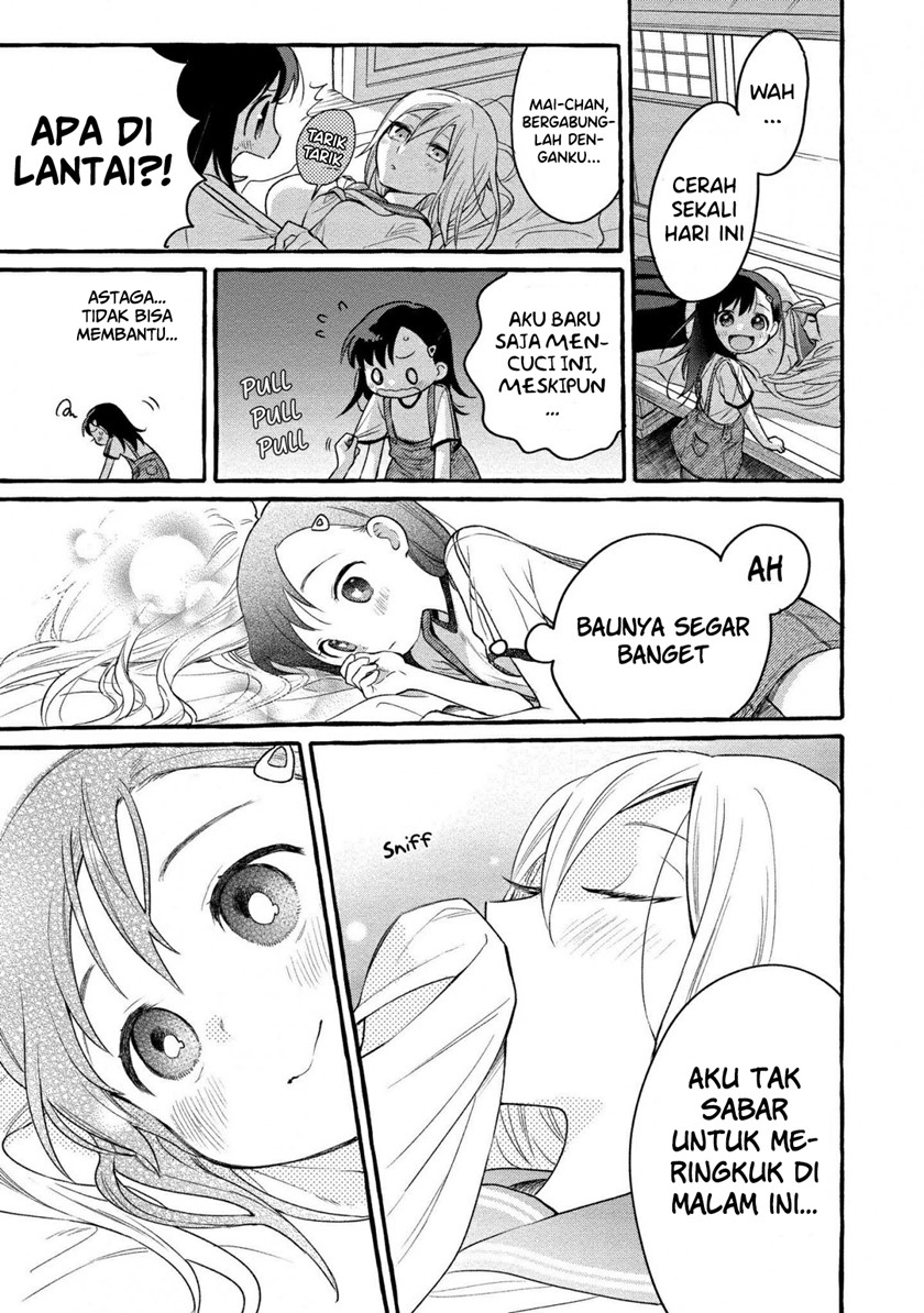 Chapter 8 - halaman 32