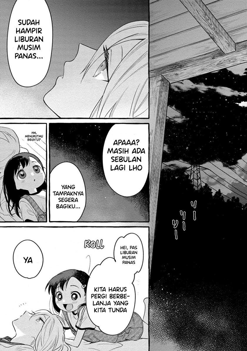 Chapter 8 - halaman 34