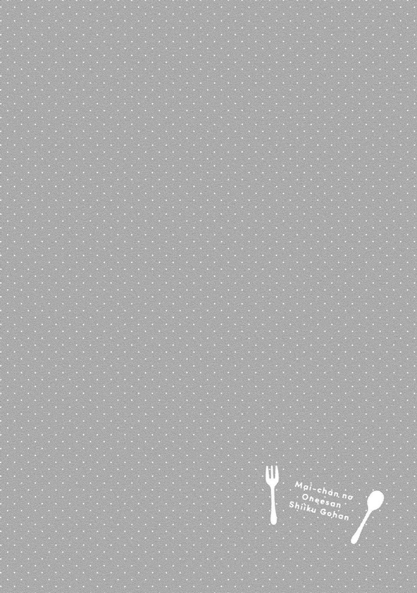 Chapter 8 - halaman 37