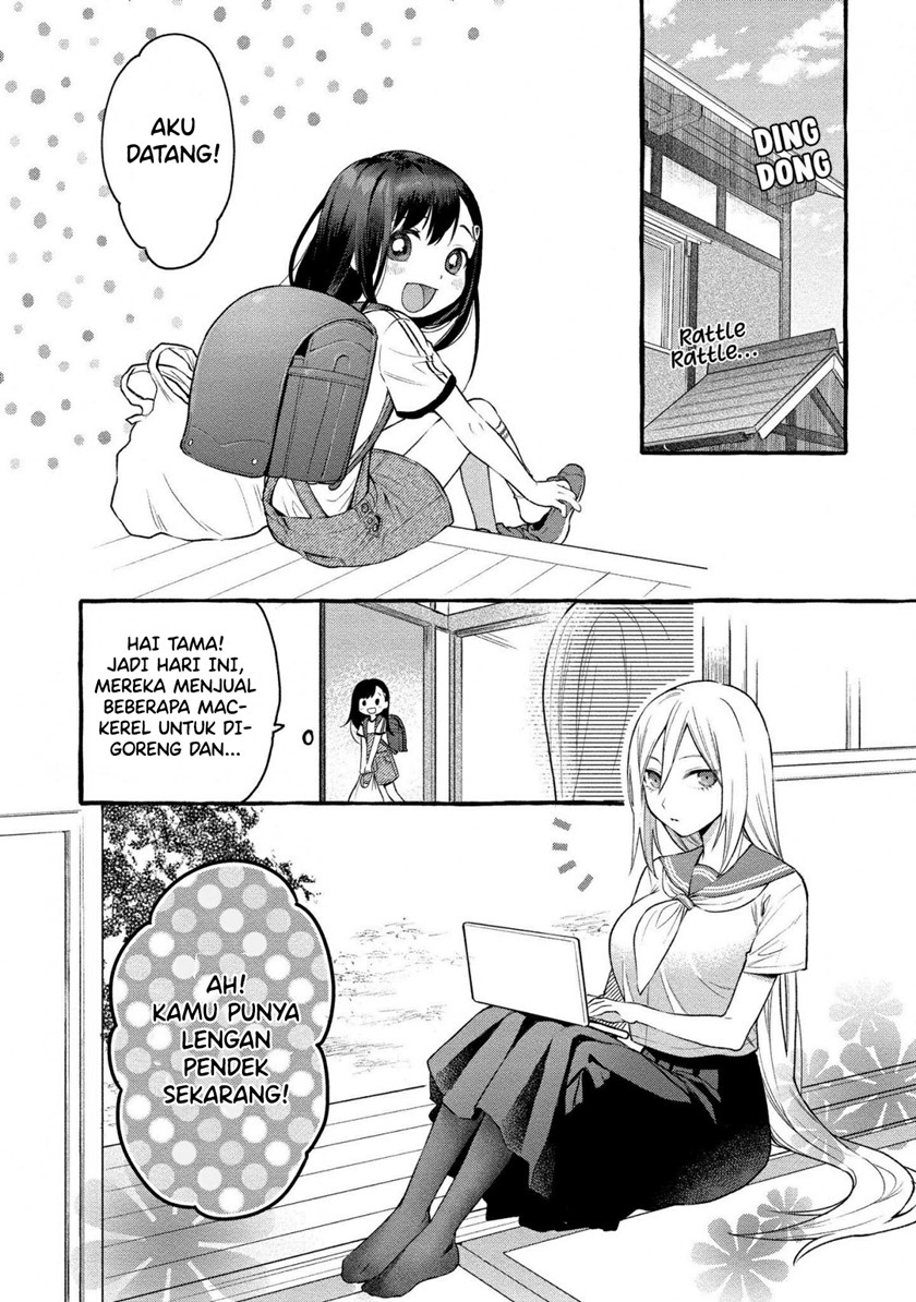 Chapter 8 - halaman 5