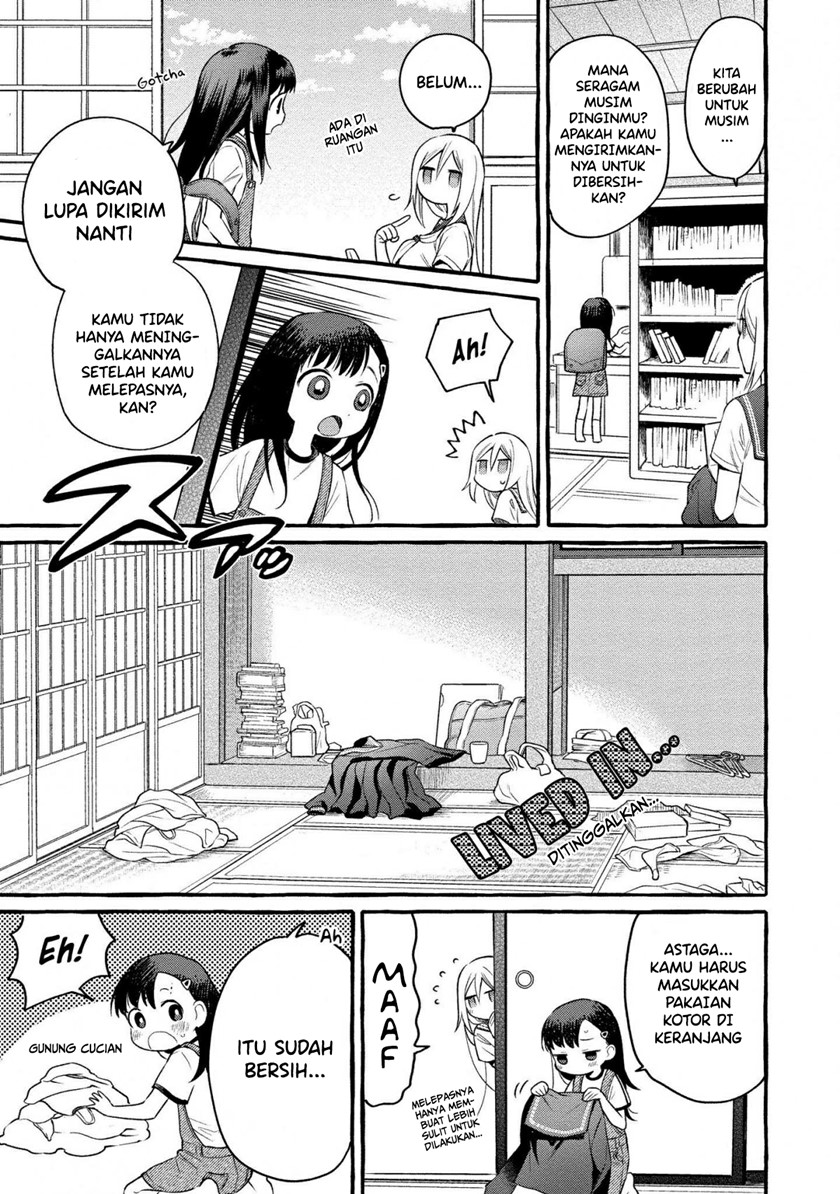 Chapter 8 - halaman 6