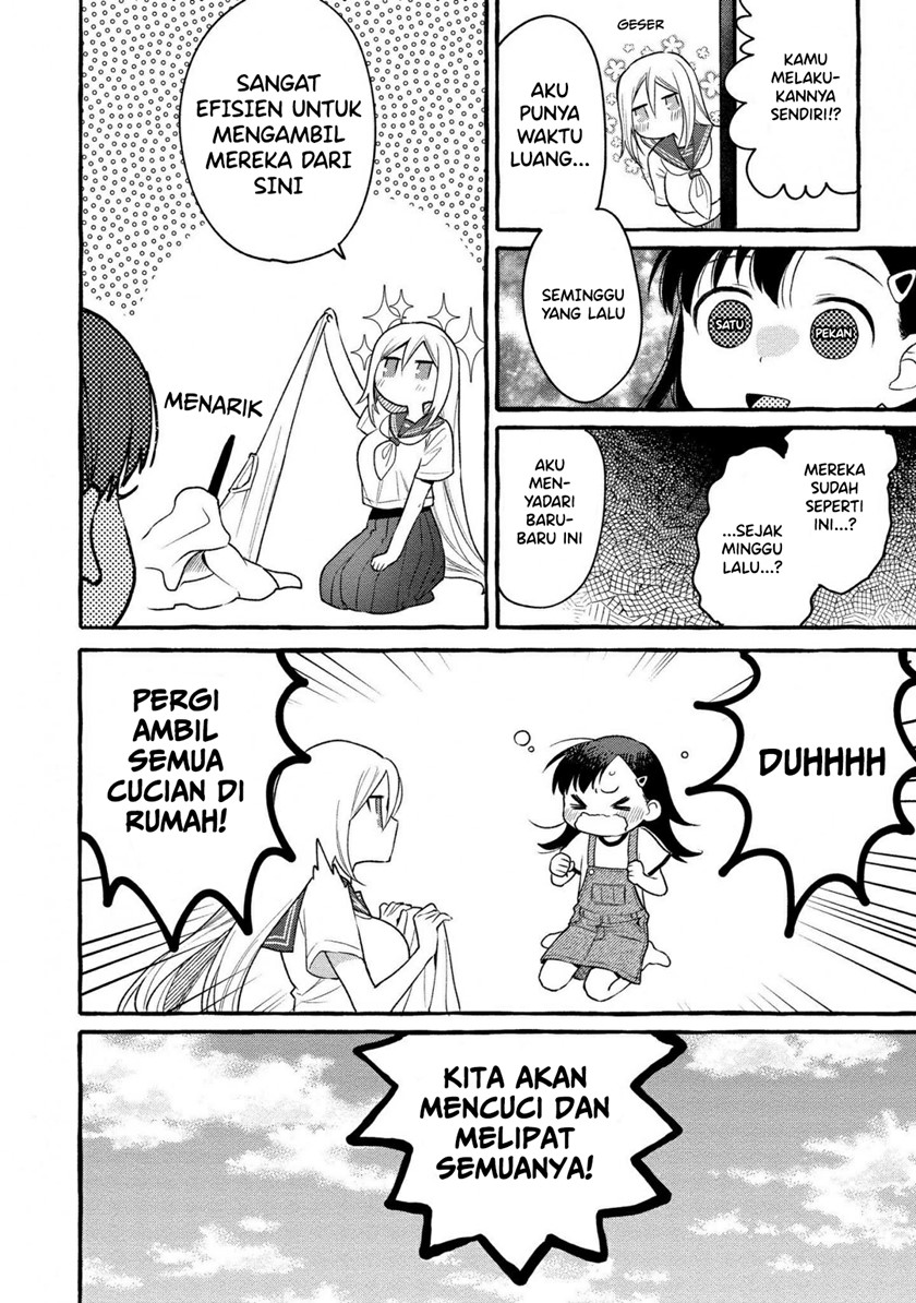 Chapter 8 - halaman 7