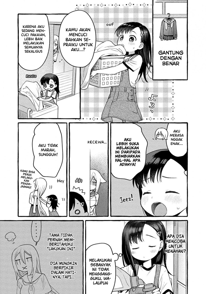 Chapter 8 - halaman 8