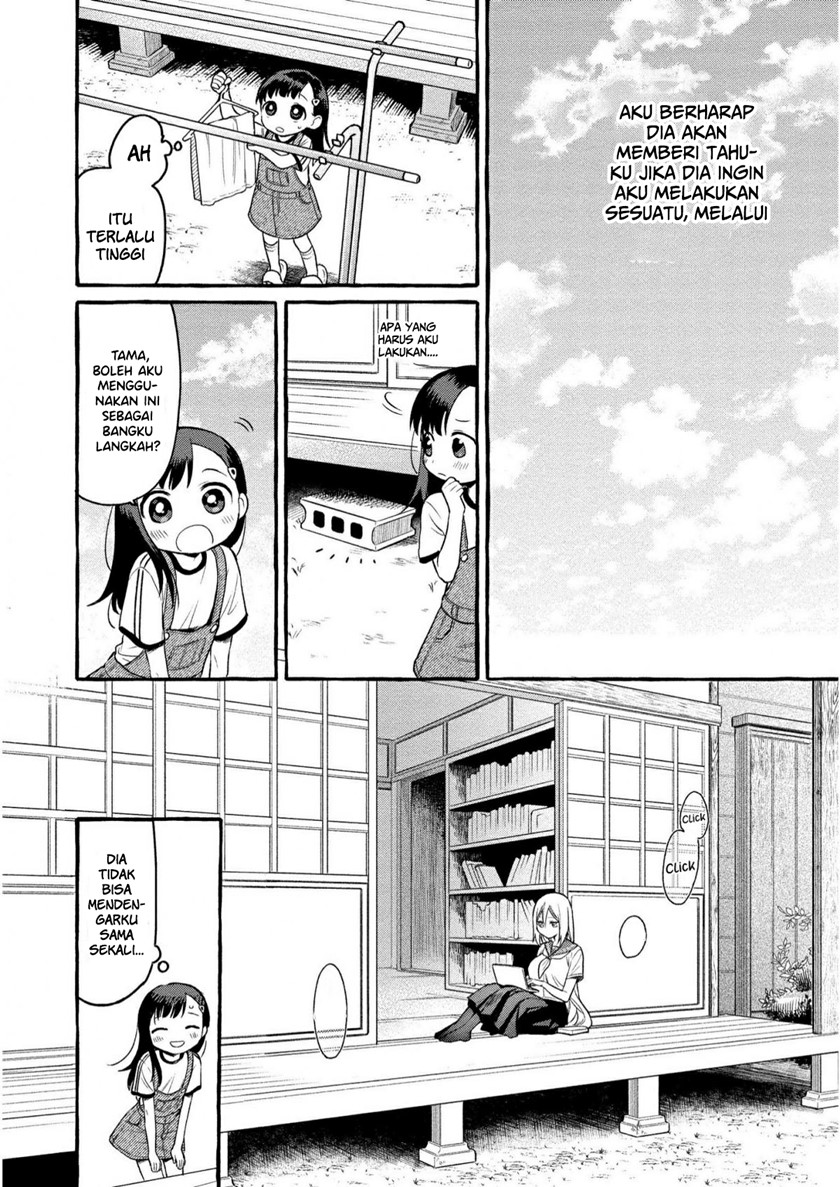 Chapter 8 - halaman 9