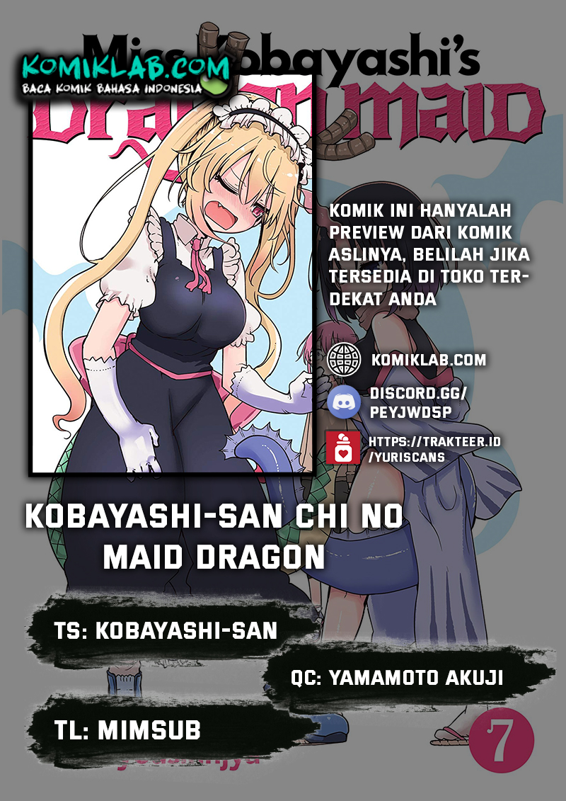 Chapter 65 - halaman 2