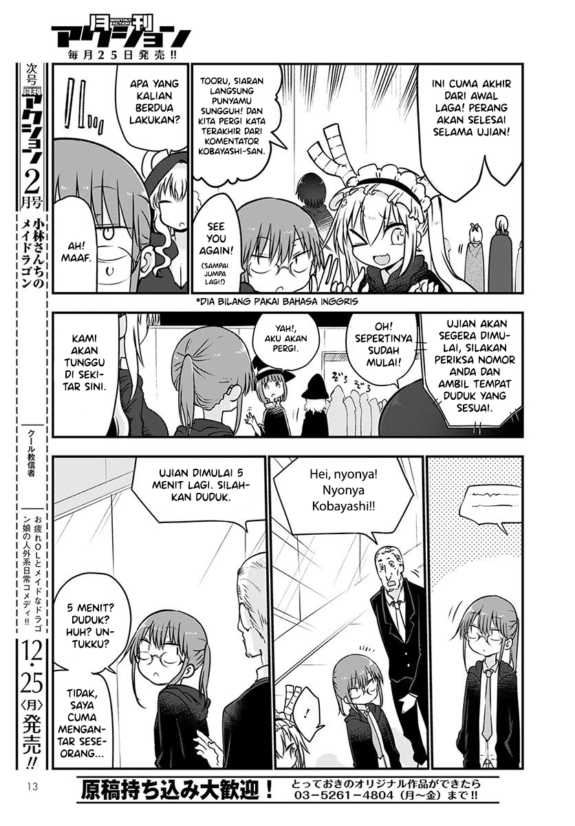 Chapter 65 - halaman 12