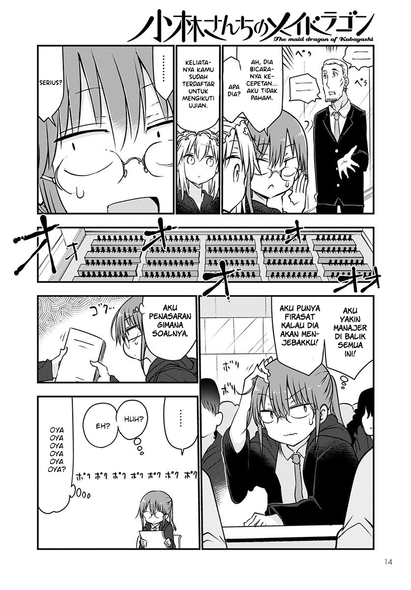 Chapter 65 - halaman 13