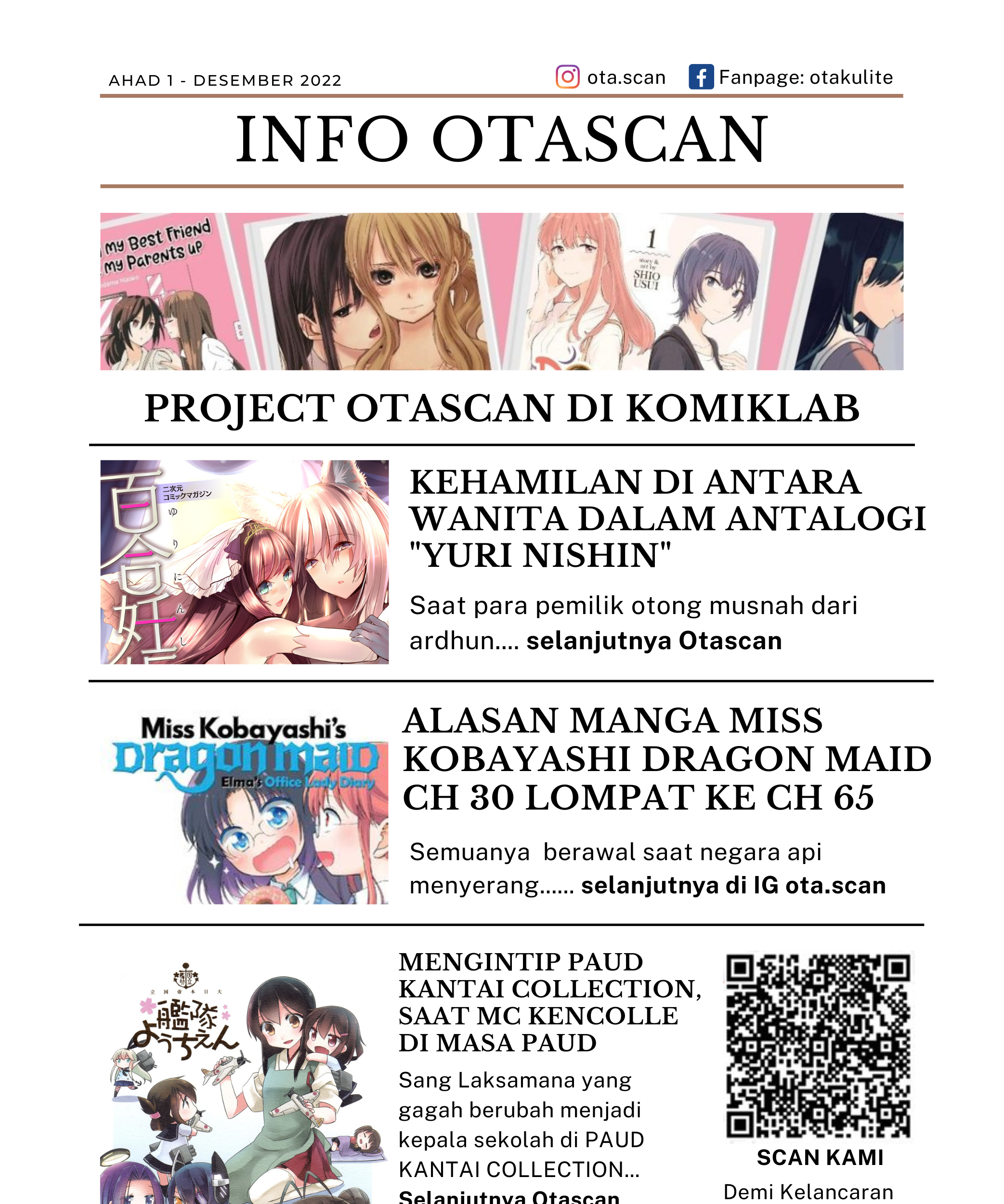 Chapter 65 - halaman 16