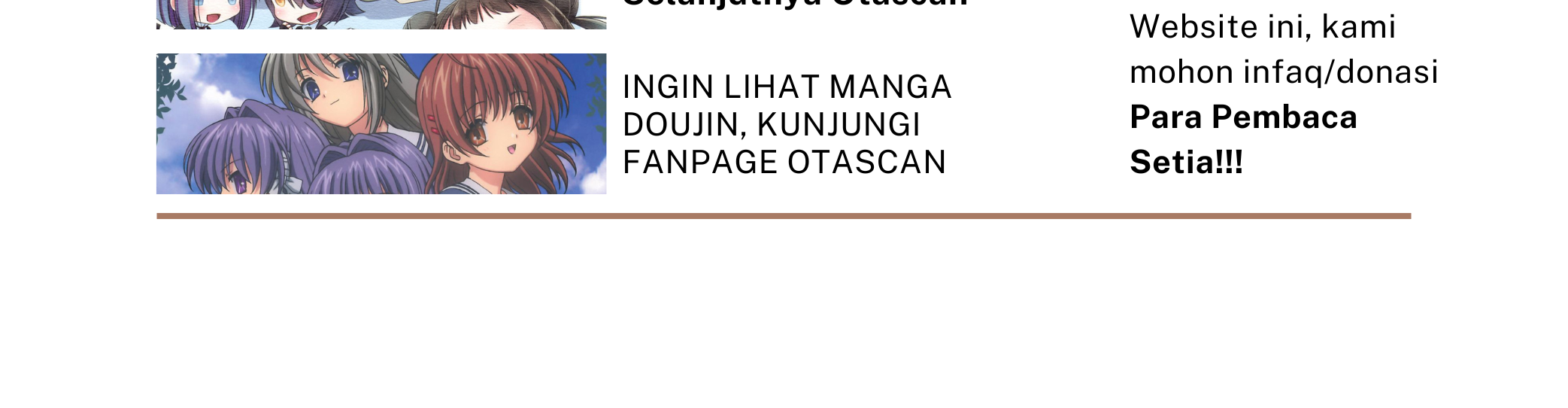 Chapter 65 - halaman 17