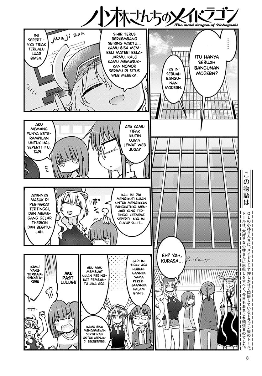 Chapter 65 - halaman 7
