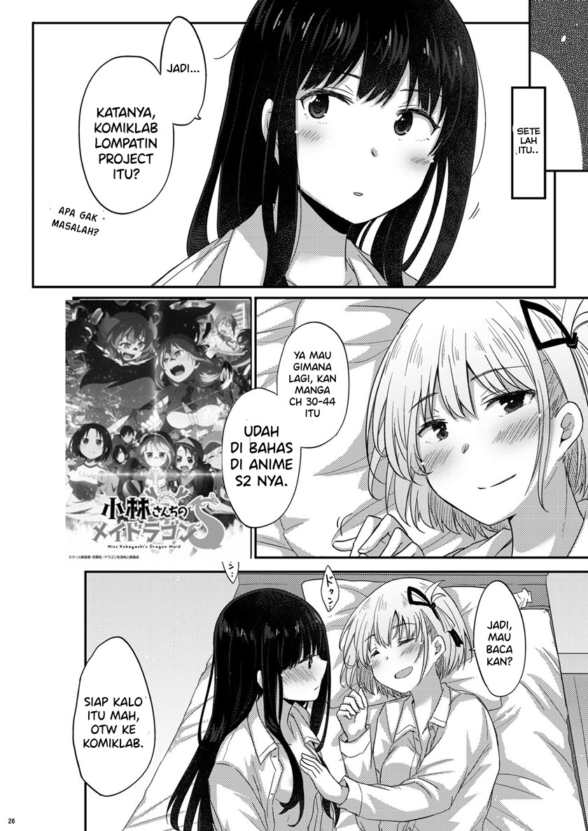 Chapter 30.5 - halaman 2