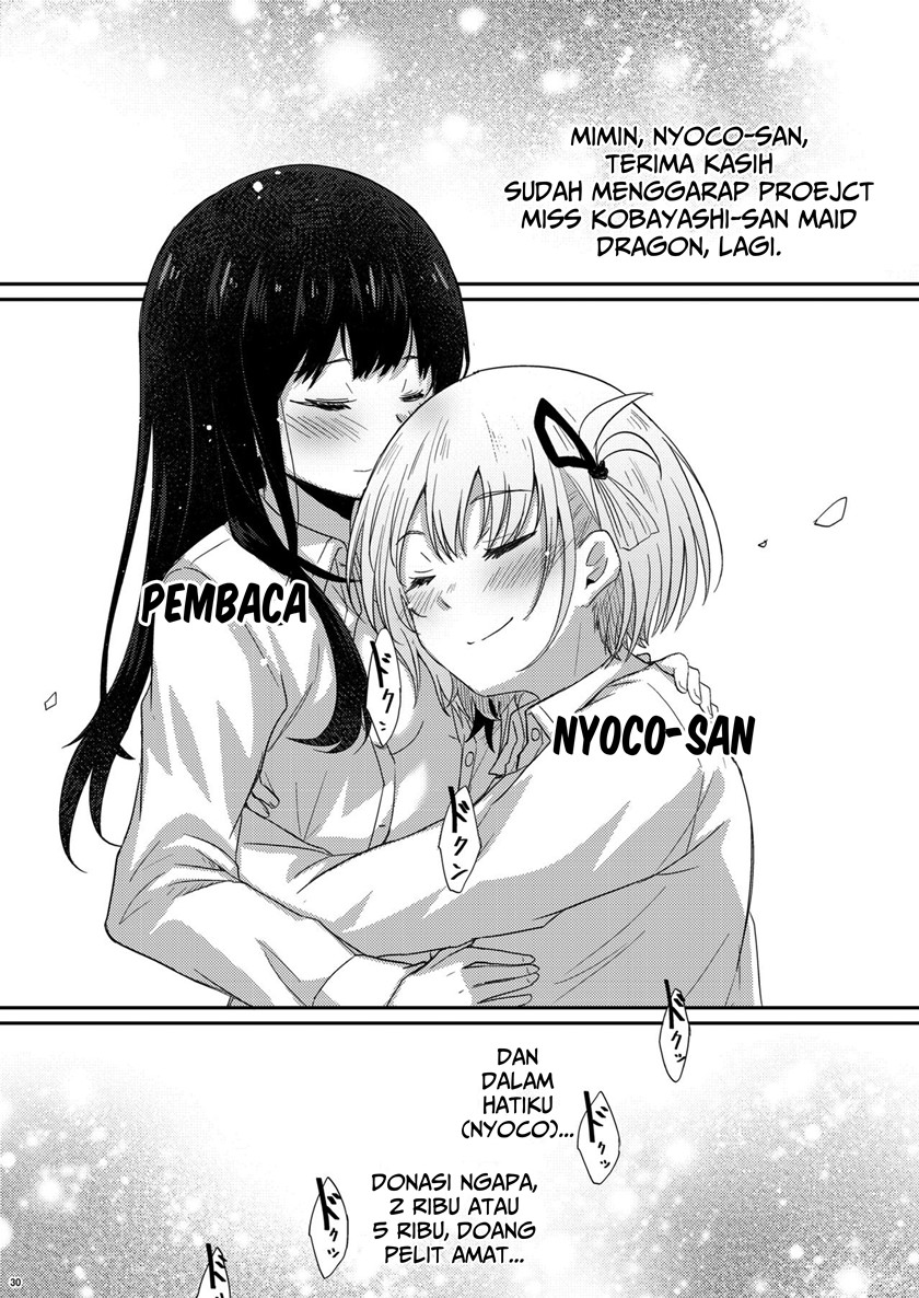 Chapter 30.5 - halaman 3