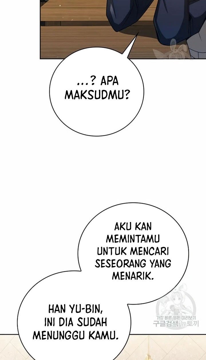 Chapter 28 - halaman 20