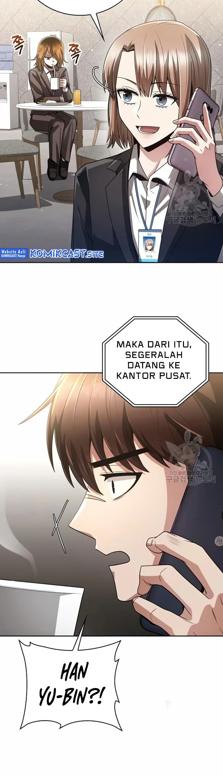 Chapter 28 - halaman 21
