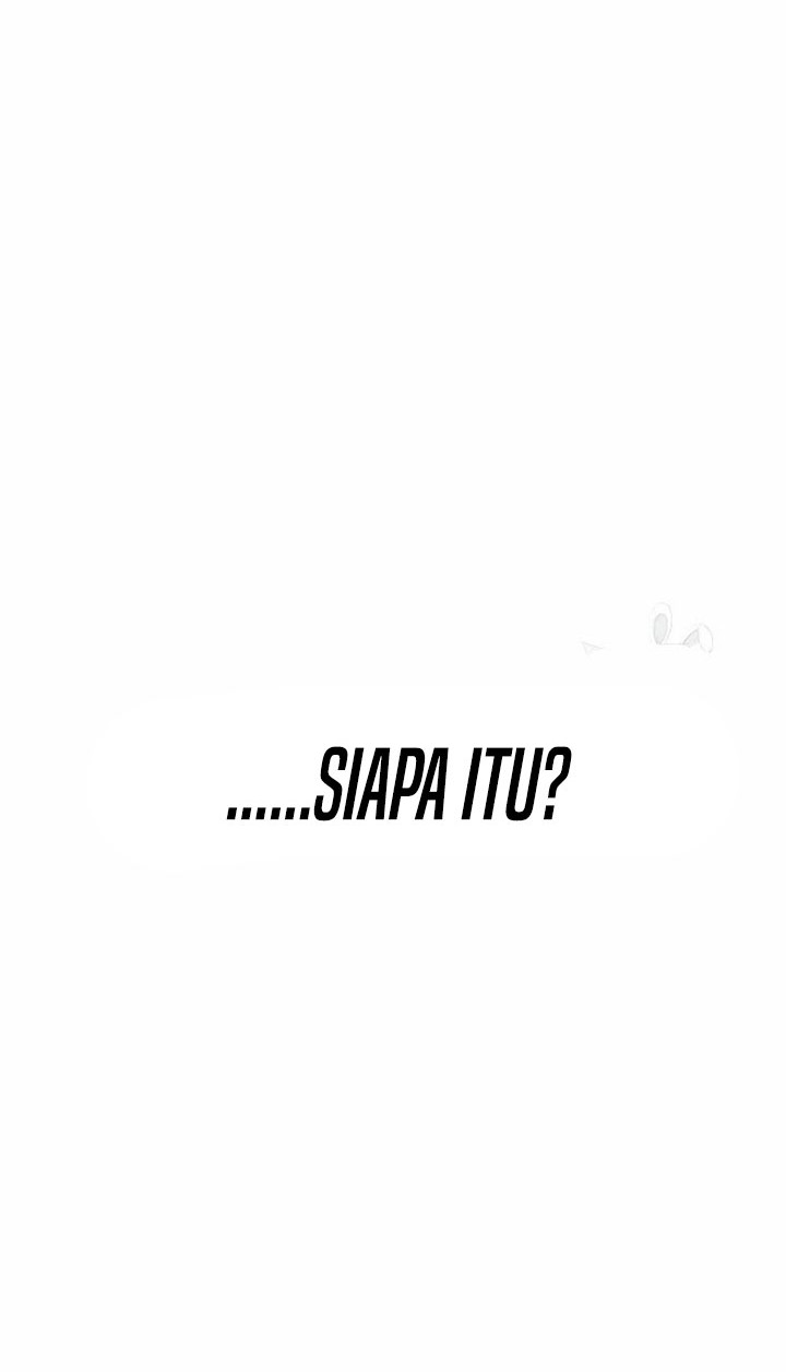 Chapter 28 - halaman 22