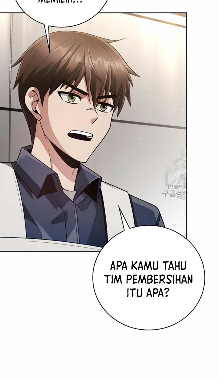 Chapter 28 - halaman 30