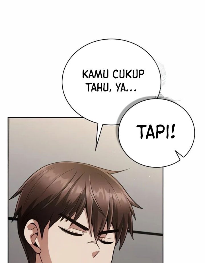 Chapter 28 - halaman 33