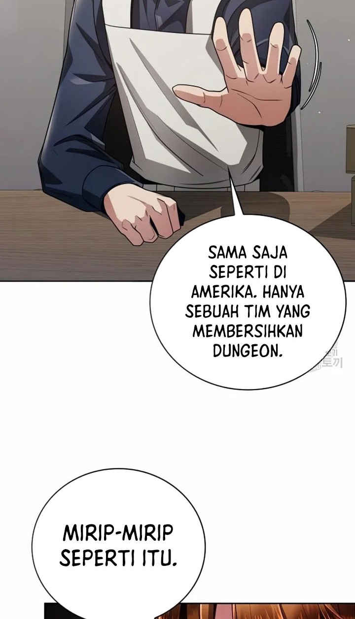 Chapter 28 - halaman 37