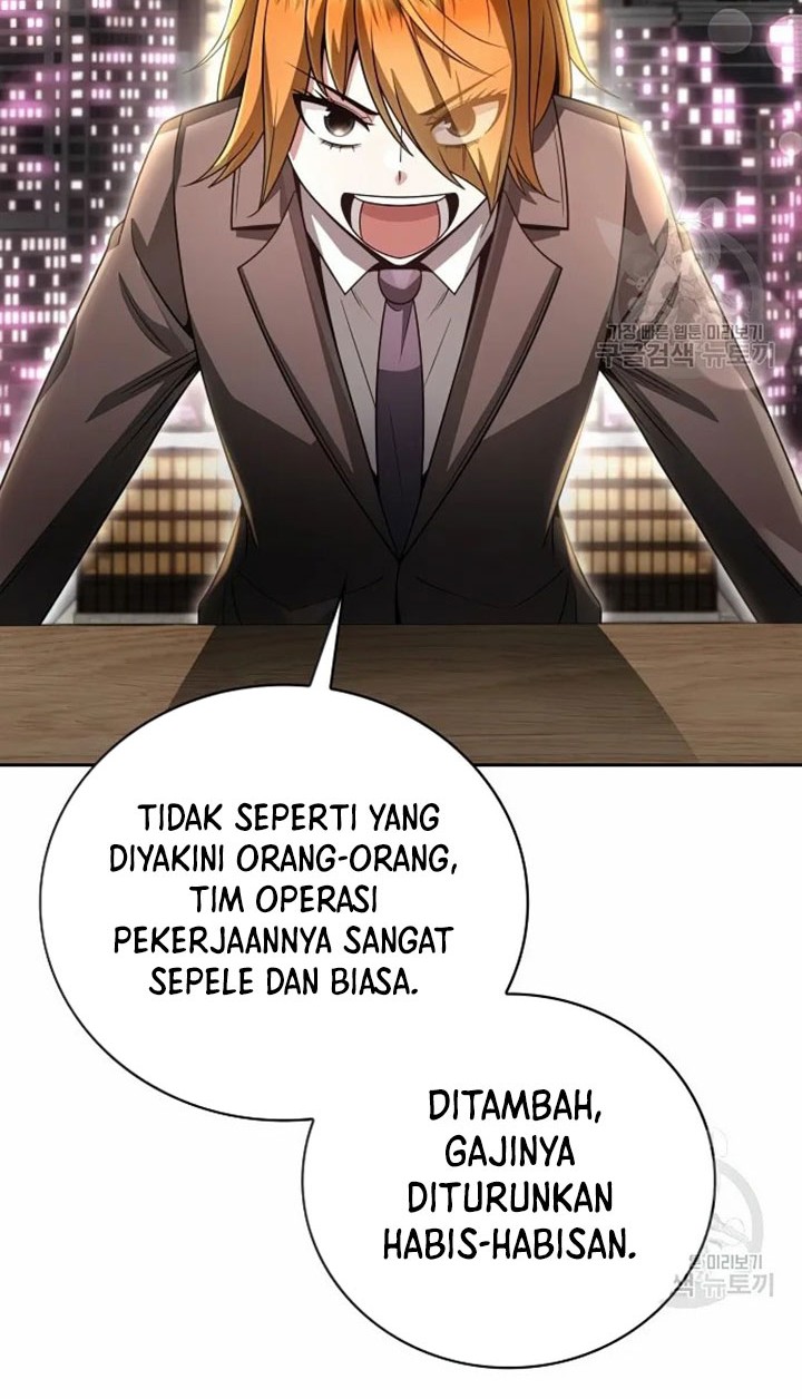 Chapter 28 - halaman 39