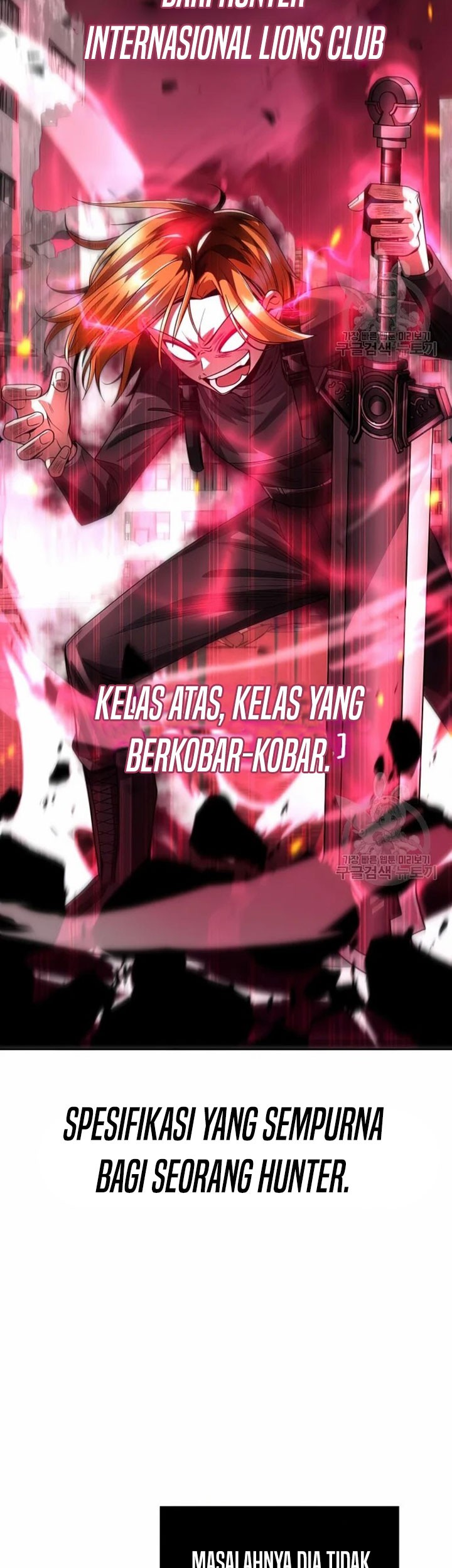 Chapter 28 - halaman 42