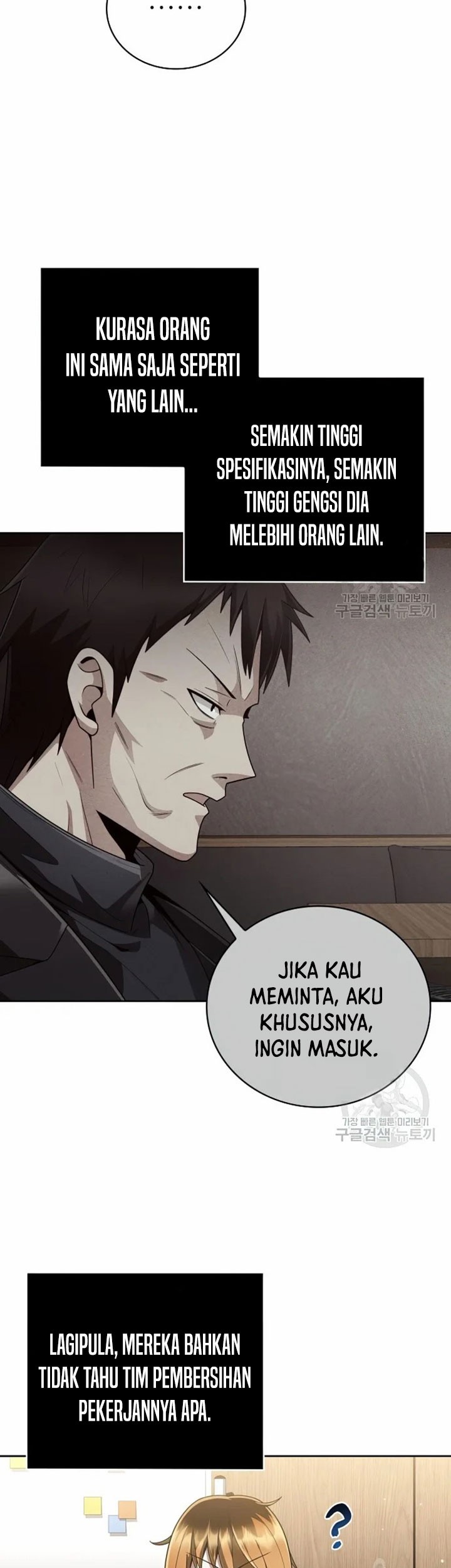 Chapter 28 - halaman 44