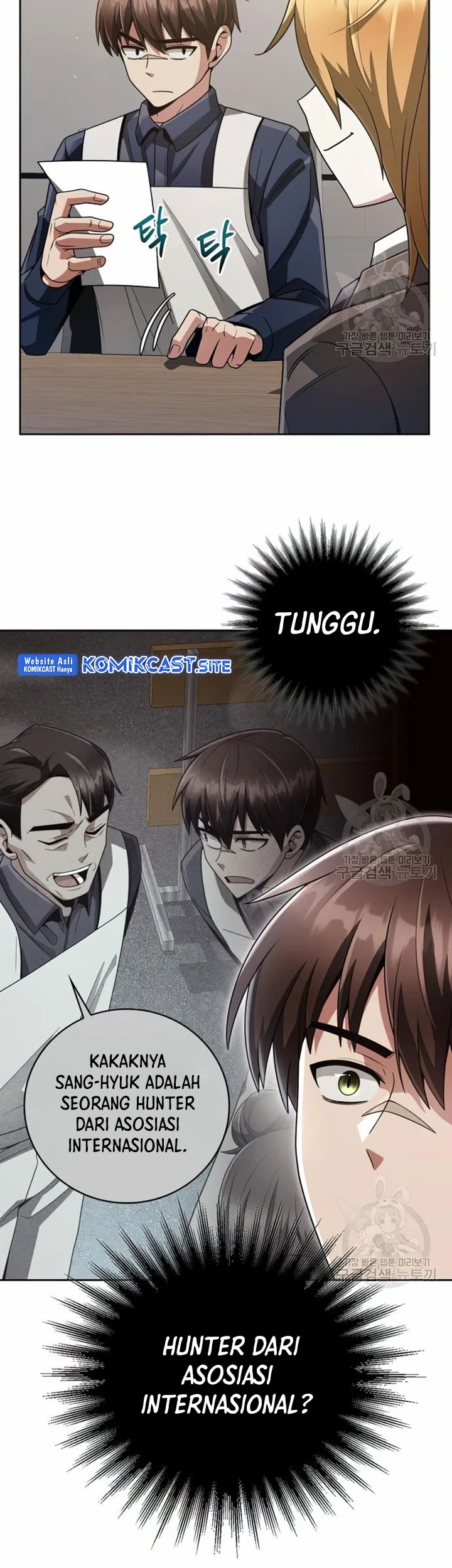 Chapter 28 - halaman 46