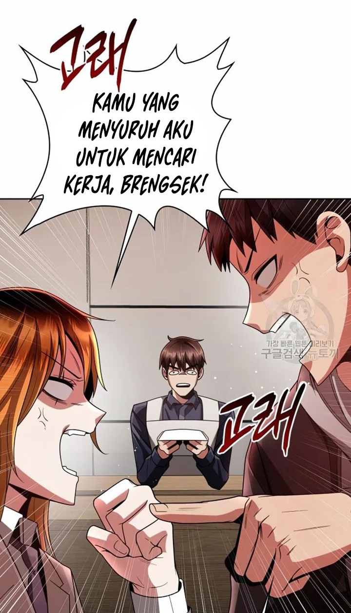 Chapter 28 - halaman 51