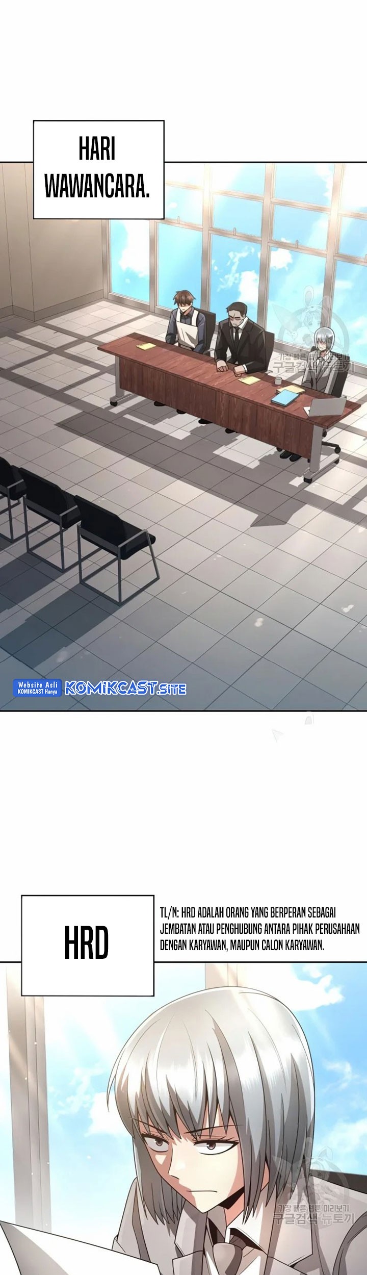 Chapter 28 - halaman 54