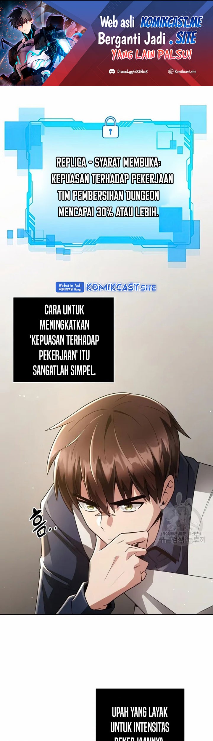 Chapter 28 - halaman 3