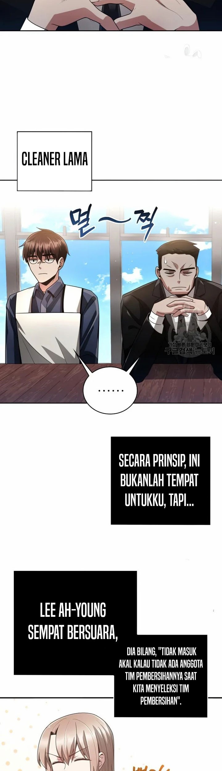 Chapter 28 - halaman 56