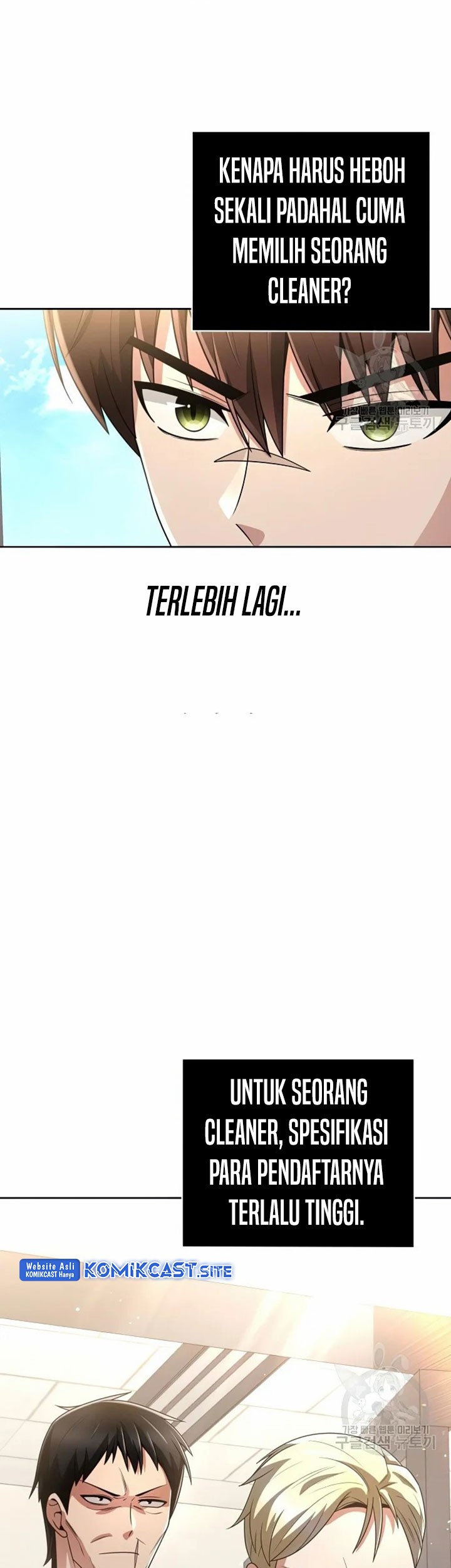Chapter 28 - halaman 58