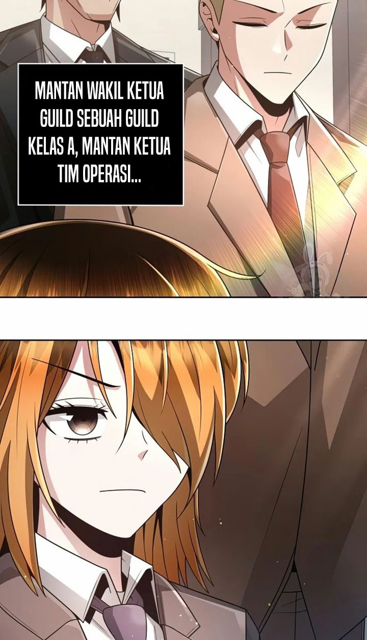 Chapter 28 - halaman 59