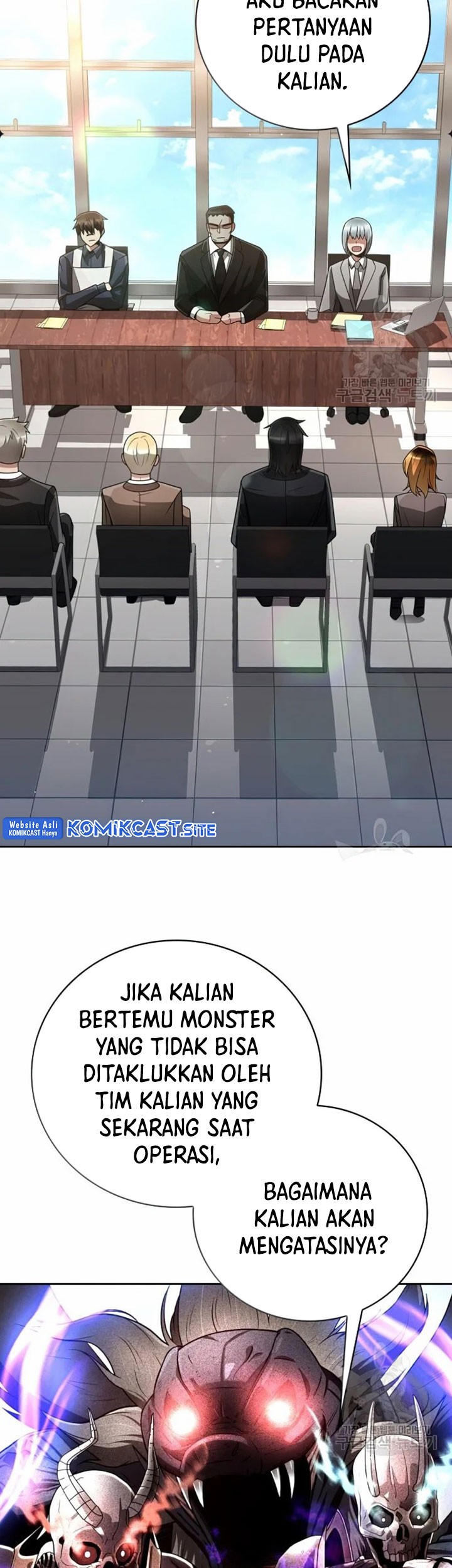 Chapter 28 - halaman 62