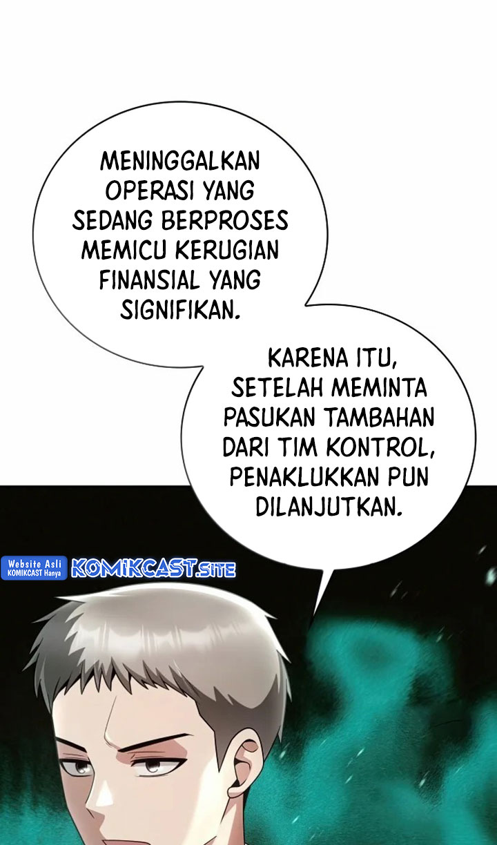 Chapter 28 - halaman 66