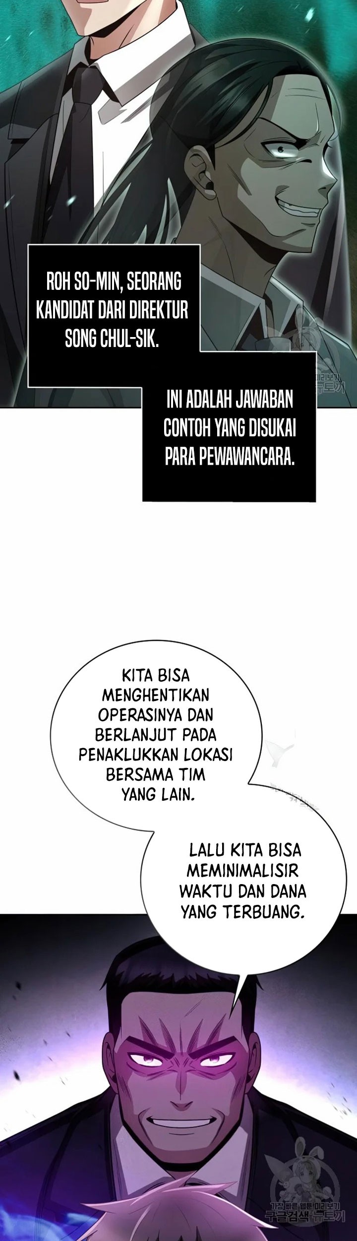 Chapter 28 - halaman 67