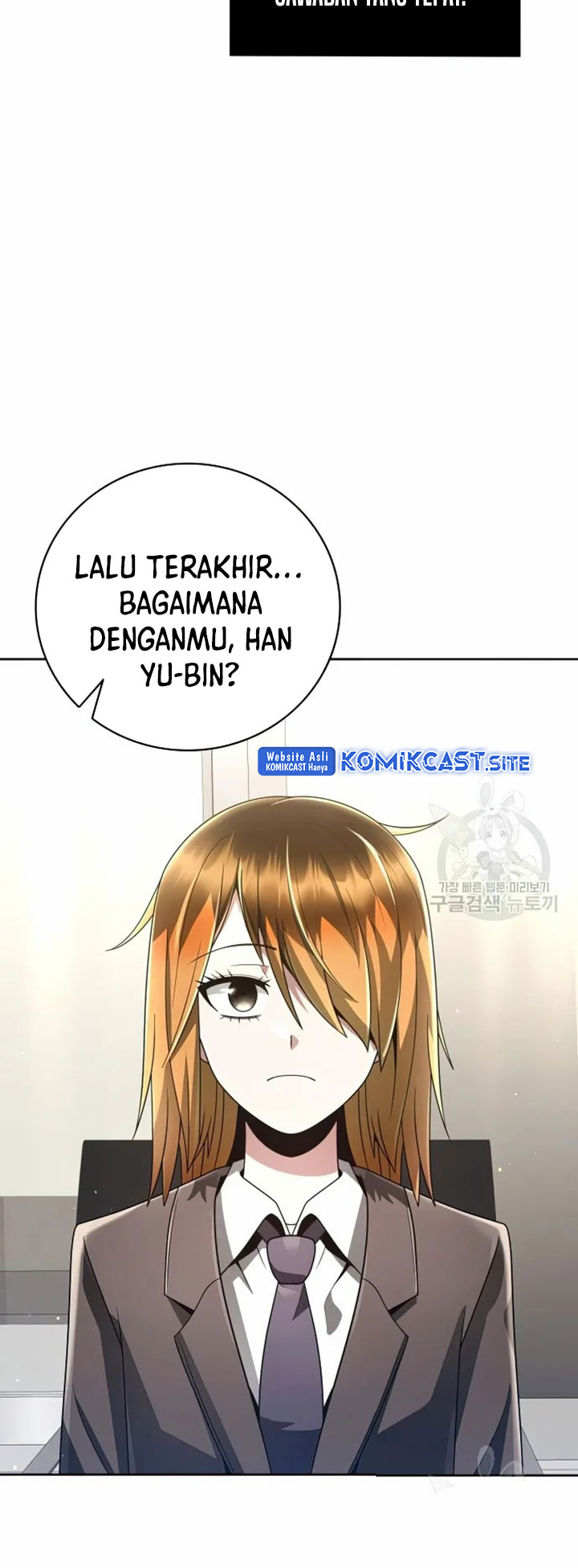 Chapter 28 - halaman 70