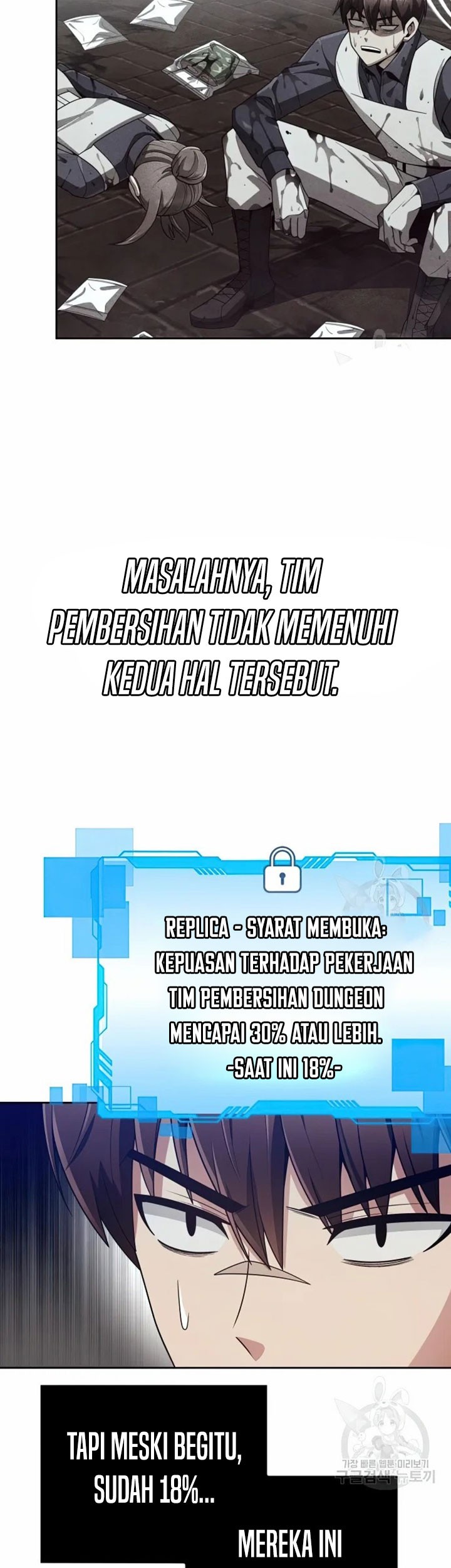 Chapter 28 - halaman 5