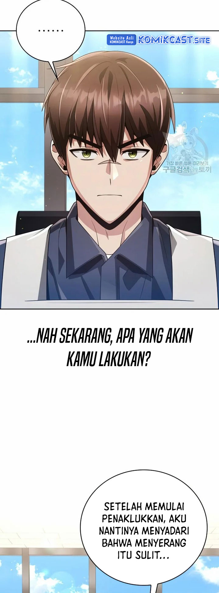 Chapter 28 - halaman 72