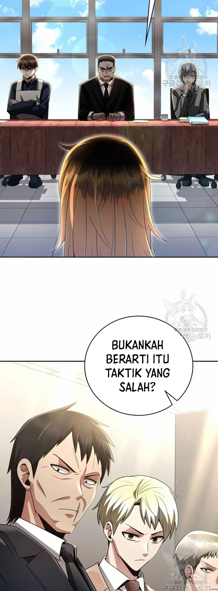 Chapter 28 - halaman 73