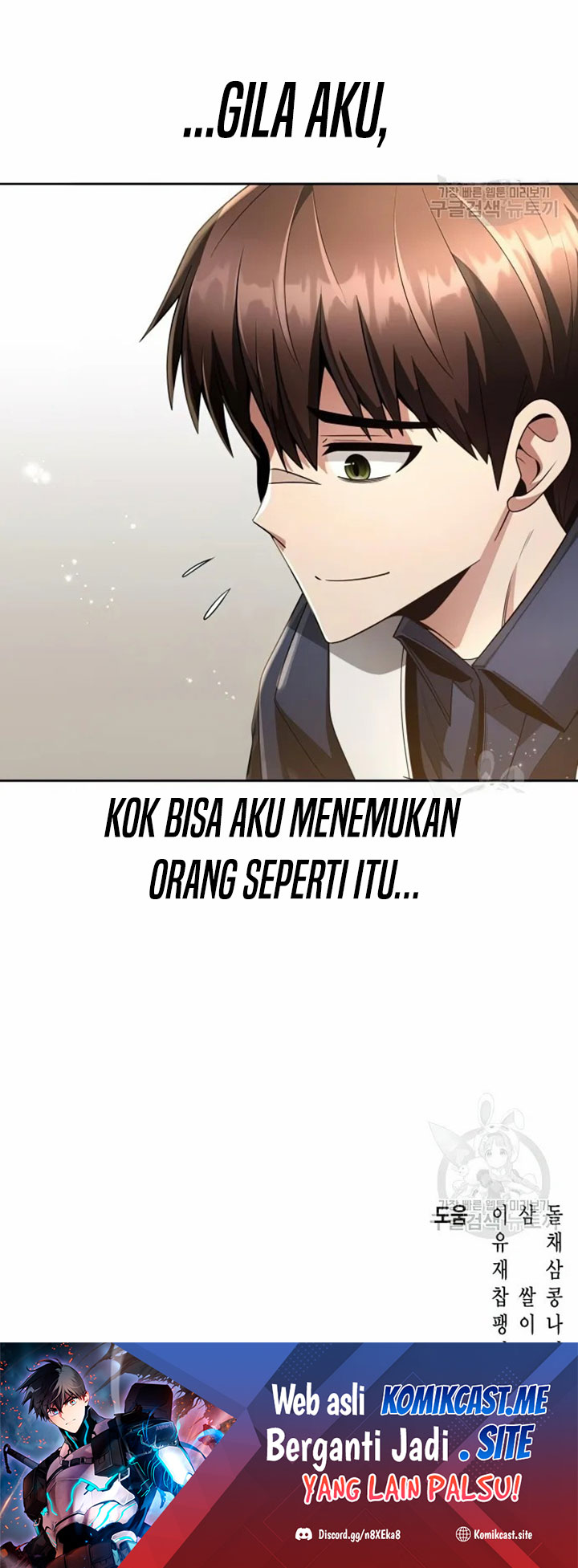 Chapter 28 - halaman 76