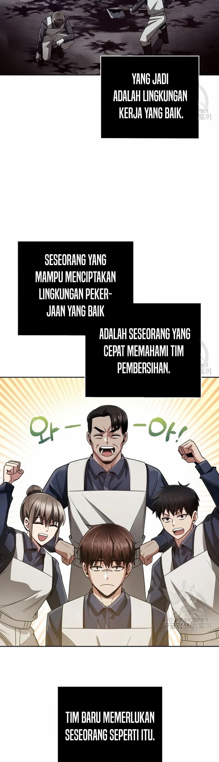 Chapter 28 - halaman 7