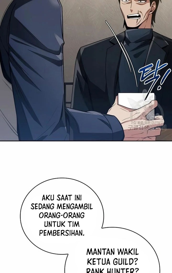 Chapter 28 - halaman 12