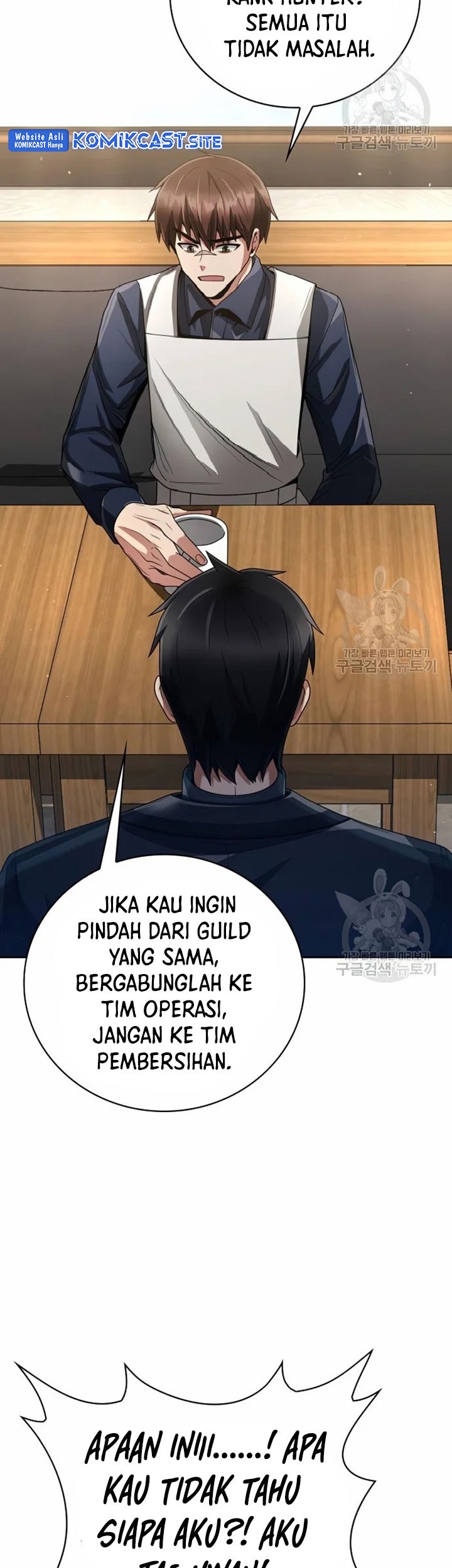 Chapter 28 - halaman 13