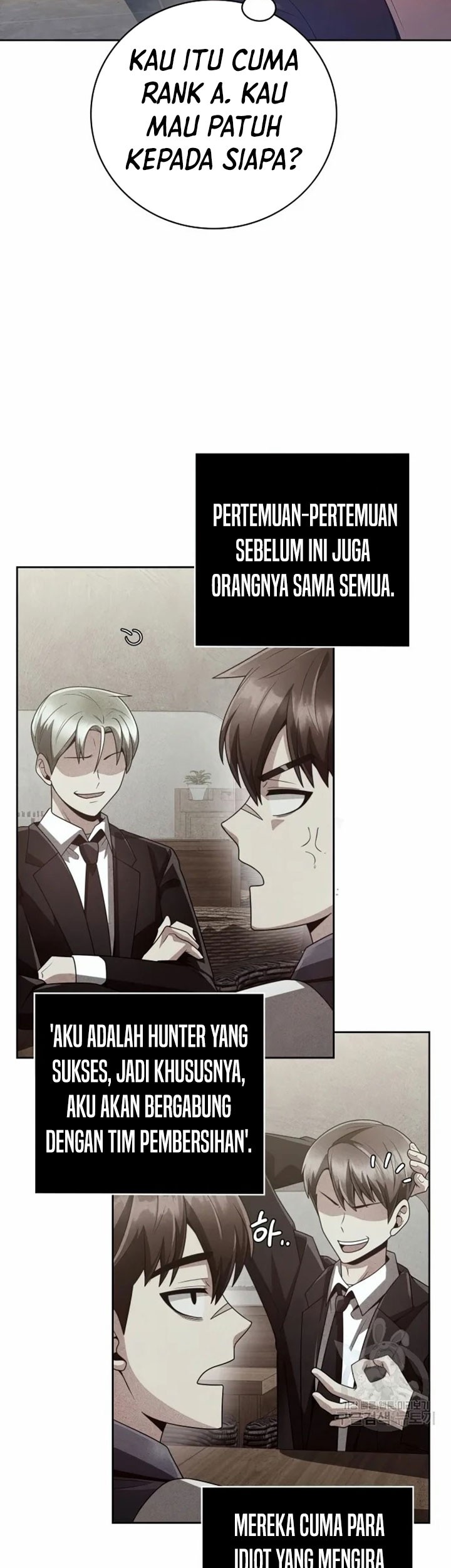 Chapter 28 - halaman 17